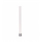 Lampadaire Aberdeen|Lampadaire|Luminaire Center