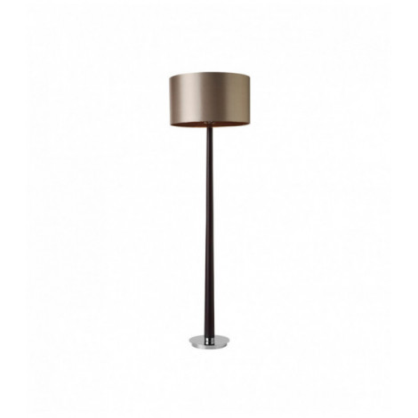 Lampadaire Corvina, avec abat-jour|Lampadaire|Luminaire Center
