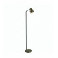 Lampadaire Mayfield Acier|Lampadaire|Luminaire Center