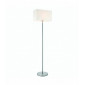 Lampadaire Owen Rectangular en Acier 60W|Lampadaire|Luminaire Center