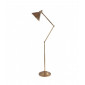 Lampadaire Provence, laiton antique|Lampadaire|Luminaire Center