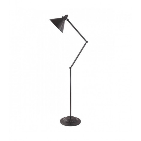 Lampadaire Provence, bronze vieilli|Lampadaire|Luminaire Center