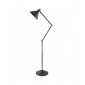 Lampadaire Provence, bronze vieilli|Lampadaire|Luminaire Center
