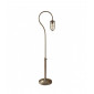 Lampadaire Urban Renewal, bronze antique|Lampadaire|Luminaire Center