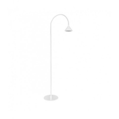 Lampadaire décoratif DING LED 12 Ampoules|Lampadaire|Luminaire Center