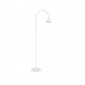 Lampadaire décoratif DING LED 12 Ampoules|Lampadaire|Luminaire Center