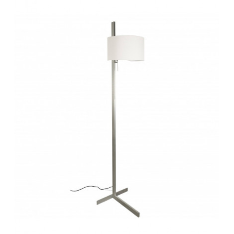 Lampadaire aluminium Stand Up H175 1 ampoule|Lampadaire|Luminaire Center