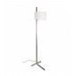 Lampadaire aluminium Stand Up H175 1 ampoule|Lampadaire|Luminaire Center