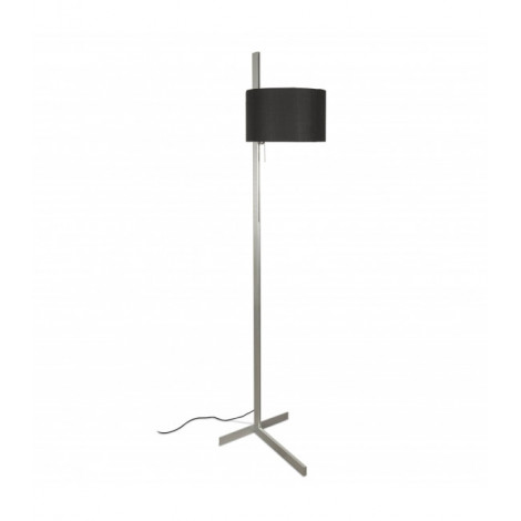 Lampadaire aluminium Stand Up L40 1 ampoule|Lampadaire|Luminaire Center