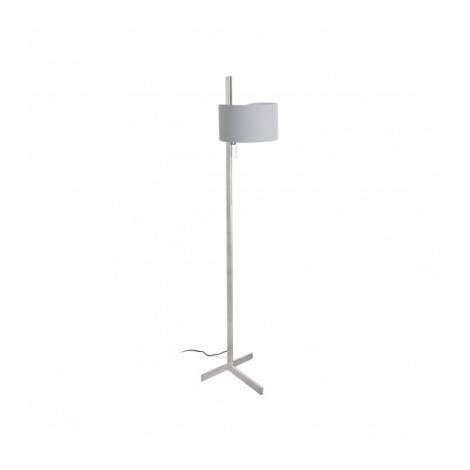 Lampadaire aluminium Stand Up 1 ampoule|Lampadaire|Luminaire Center