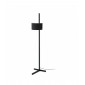 Lampadaire noir Stand Up L40 1 ampoule|Lampadaire|Luminaire Center