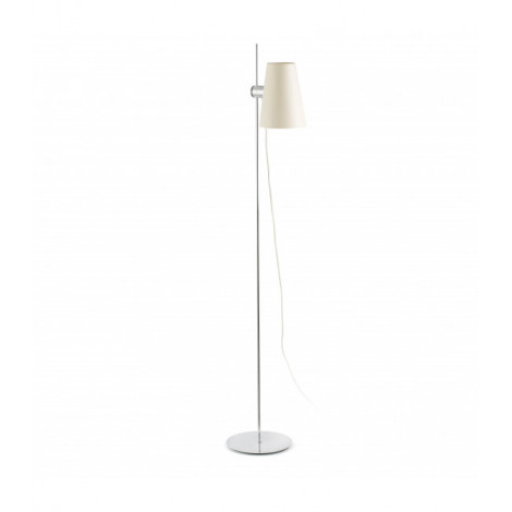 Lampadaire Lupe 1 ampoule|Lampadaire|Luminaire Center