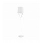 Lampadaire blanc Tree 1 ampoule|Lampadaire|Luminaire Center