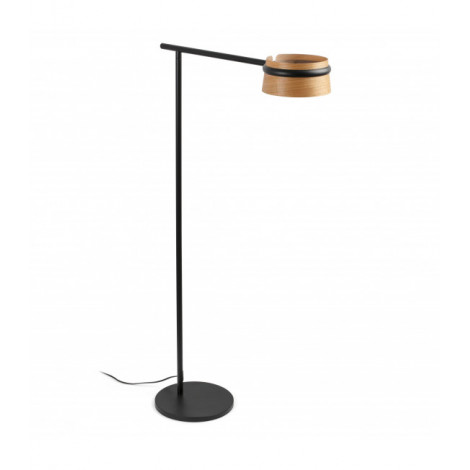 Lampadaire Loop|Lampadaire|Luminaire Center