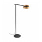 Lampadaire Loop|Lampadaire|Luminaire Center