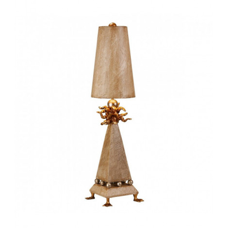 Lampe de table Leda|Lampadaire|Luminaire Center