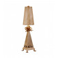 Lampe de table Leda|Lampadaire|Luminaire Center