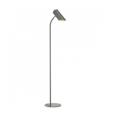 Lampadaire Quinto gris foncé|Lampadaire|Luminaire Center