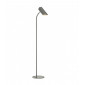 Lampadaire Quinto gris foncé|Lampadaire|Luminaire Center