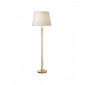 Lampadaire classique IMPERIAL laiton Anglais 2 ampoules|Lampadaire|Luminaire Center