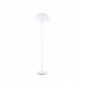 Lampadaire COVETTO en Métal et Blanc mat Diamètre 39 Cm|Lampadaire|Luminaire Center