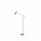 Lampadaire FRANK 2.0 en Métal et Aluminium Diamètre 19,9 Cm|Lampadaire|Luminaire Center