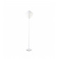 Lampadaire VALENCIA en Métal et Blanc mat Diamètre 31,8 Cm|Lampadaire|Luminaire Center