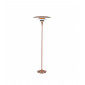 Lampadaire DIABLO en Métal et Cuivre Diamètre 50 Cm|Lampadaire|Luminaire Center