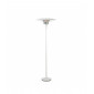 Lampadaire DIABLO en Métal et Sablé/Bronze Diamètre 50 Cm|Lampadaire|Luminaire Center