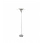 Lampadaire DIABLO en Métal et Gris/Noir Diamètre 50 Cm|Lampadaire|Luminaire Center
