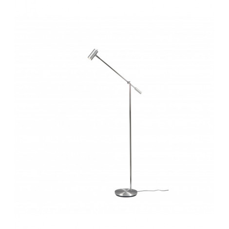 Lampadaire CATO Aluminium|Lampadaire|Luminaire Center
