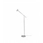 Lampadaire CATO Aluminium|Lampadaire|Luminaire Center