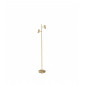 Lampadaire CATO Laiton|Lampadaire|Luminaire Center