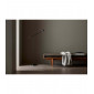 Lampadaire CATO en Métal et Noir mat|Lampadaire|Luminaire Center