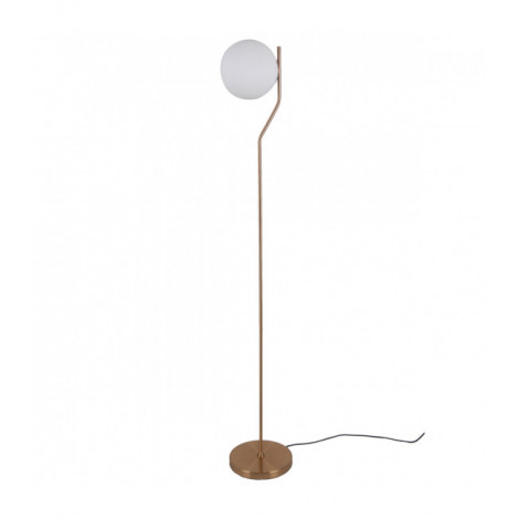 Lampadaire moderne Carimi|Lampadaire|Luminaire Center