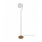 Lampadaire moderne Carimi|Lampadaire|Luminaire Center