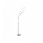 Lampadaire Fynn Acier|Lampadaire|Luminaire Center