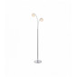 Lampadaire Talia Verre|Lampadaire|Luminaire Center