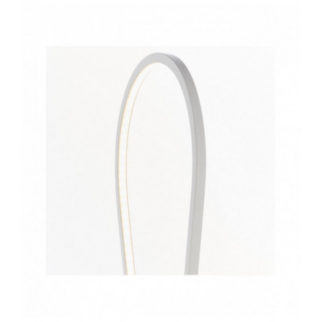 Lampadaire Paradox Alliage aluminium|Lampadaire|Luminaire Center