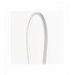 Lampadaire Paradox Alliage aluminium|Lampadaire|Luminaire Center