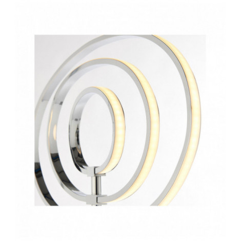 Lampadaire Avali Alliage aluminium|Lampadaire|Luminaire Center