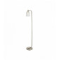 Lampadaire Toledo Acier|Lampadaire|Luminaire Center