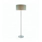 Lampadaire Owen Cylinder en Acier , 60W|Lampadaire|Luminaire Center