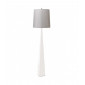 Lampadaire Ascent blanc 181 Cm|Lampadaire|Luminaire Center