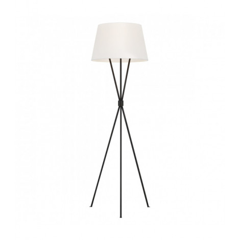 Lampadaire Penny 139,7 Cm|Lampadaire|Luminaire Center