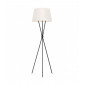 Lampadaire Penny 139,7 Cm|Lampadaire|Luminaire Center