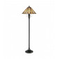 Lampadaire Victory Valiant Bronze 149,4 Cm|Lampadaire|Luminaire Center