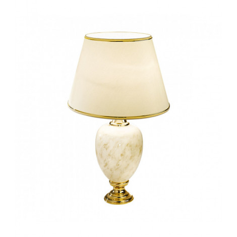 Lampadaire Dauphin 1 ampoule 86cm|Lampadaire|Luminaire Center