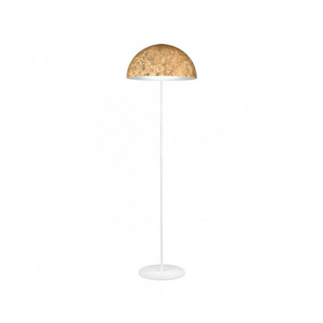 Lampadaire Cult 3 ampoules|Lampadaire|Luminaire Center