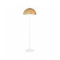 Lampadaire Cult 3 ampoules|Lampadaire|Luminaire Center